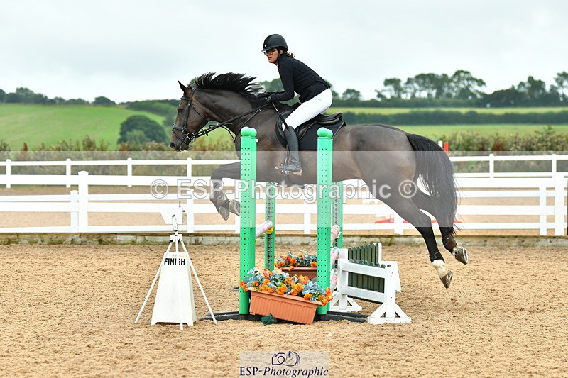 230730A-125653-09887 - Cls 33 85cm Amateur Quali