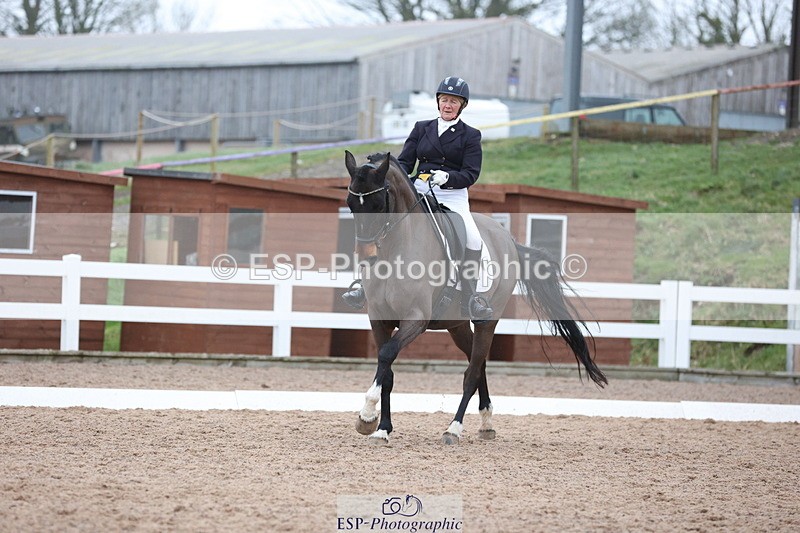 240121A-145224-01953 - Cls 20 FEI Intermediate I