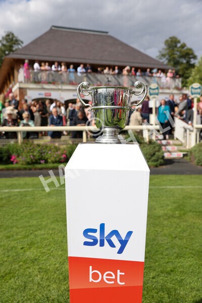 yr20082022r4-83 - Race 4 3.35pm Sky Bet Ebor