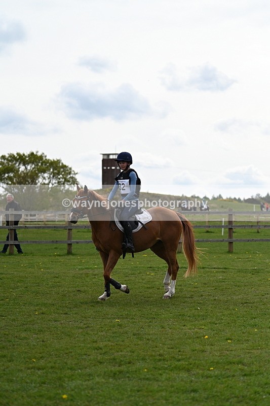 WJ7_5433 - 60cm Time 10:32 to 10:55