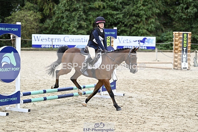 250820A-084753-00704 - Round 1, Start to 9am Break