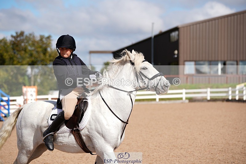 250921-120358-02865 - Cls 21+22 Club and Schools 70cm