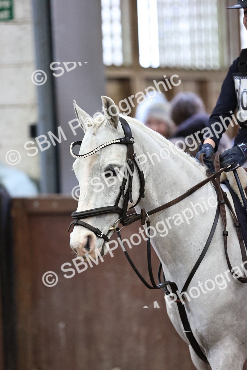 SBM_001036 - Class 2 - 80cm