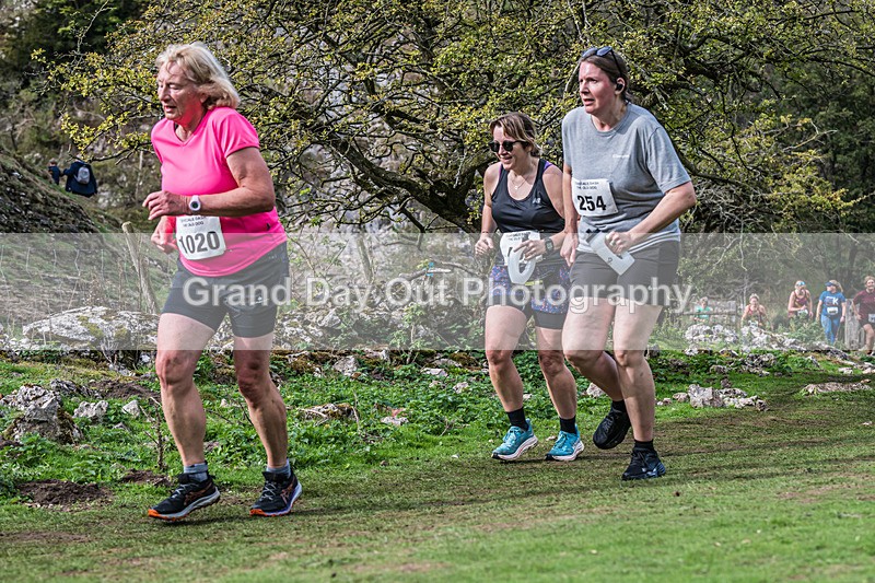 Dovedale-1871 - Dovedale Dash Sunday 4th October 2026