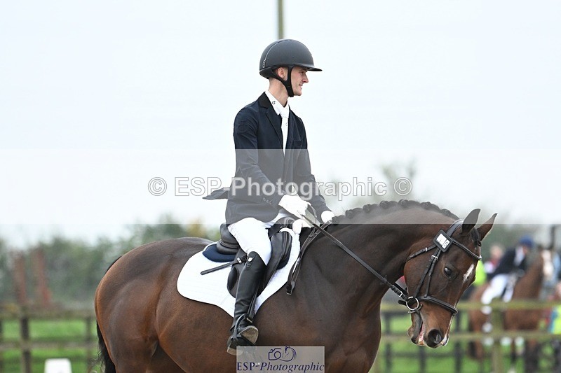 241103-085545-00080 - Intro 3 - 8.30 to 9.30