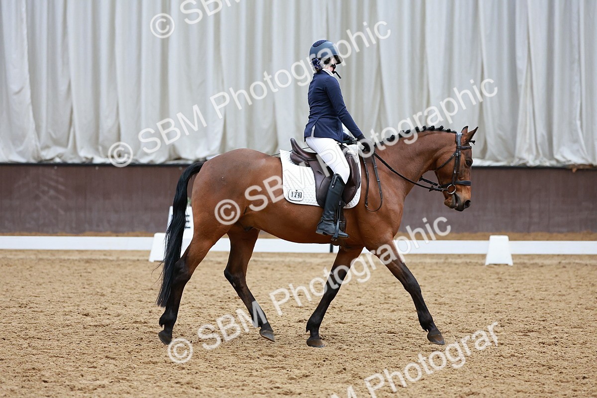 SBM_003243 - Class 11 - Novice 2