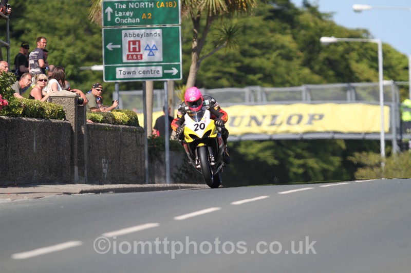 IMG_4546 - Senior TT - 2013