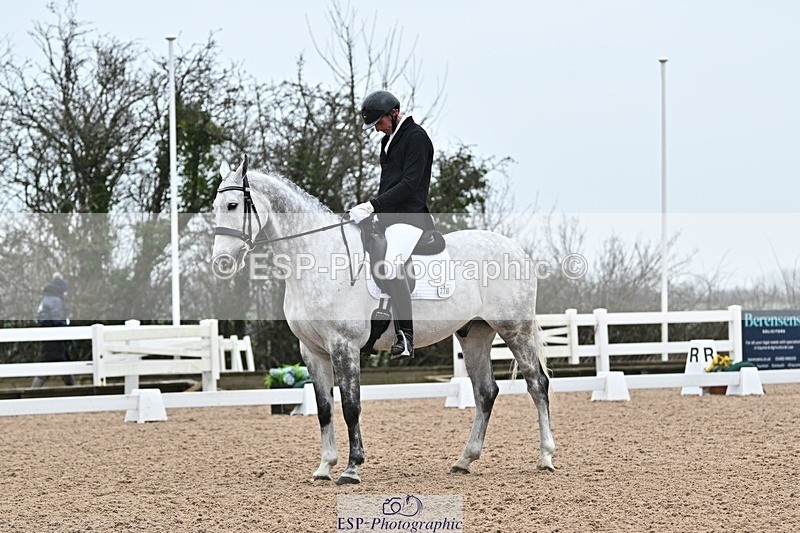 250214-122043-01494 - 226-Joe.Roome-SJL.King