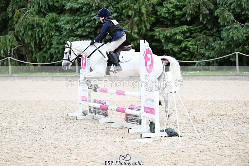 250622A-130547-01633 - 70cm