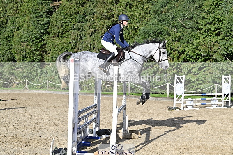 251005A-163644-05186 - Cls 10 Int 90-95cm