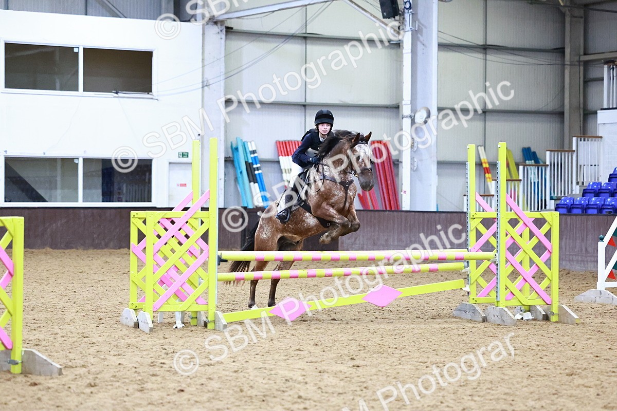 SBM_000810 - 80cm