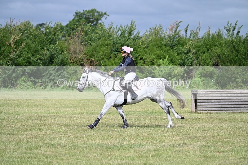 WJ7_4461 - 60cm Pairs XC