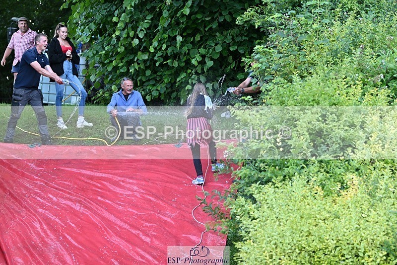 240711-201952-31819 - Cls 210 Jolly Jumps Run and Run