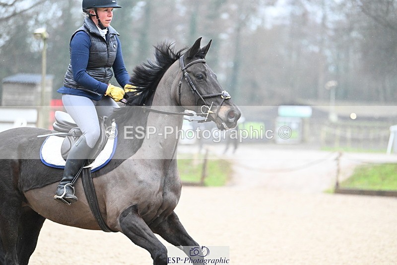 250215A-140308-01249 - Cls 1 British Novice and 90cm Open