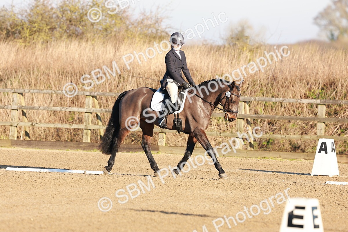 0B8A0588 - Class 2 - Intro 2