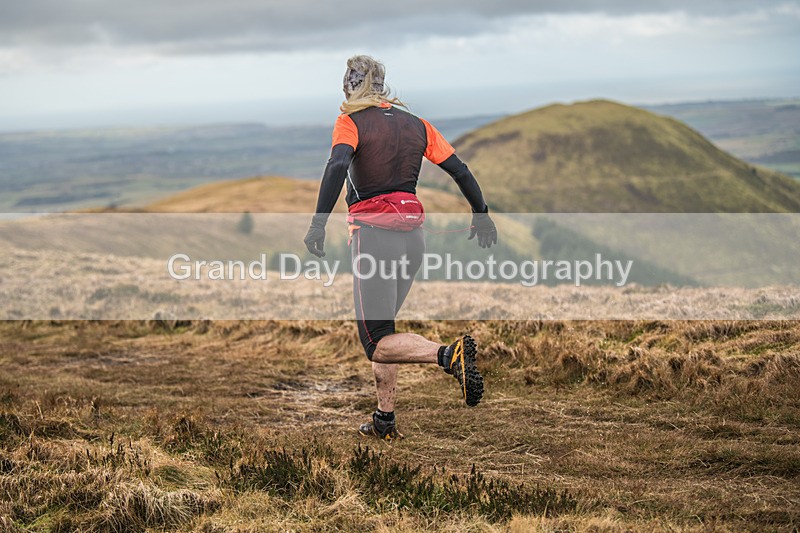 Blake Fell-565 - Blake Fell Race Saturday 25th January 2025