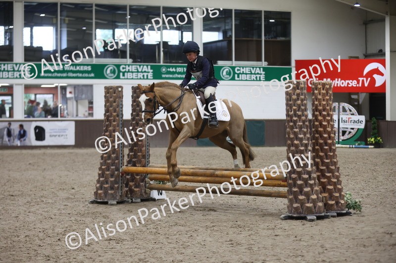 20260125-2921 - Class 3 - 60cm