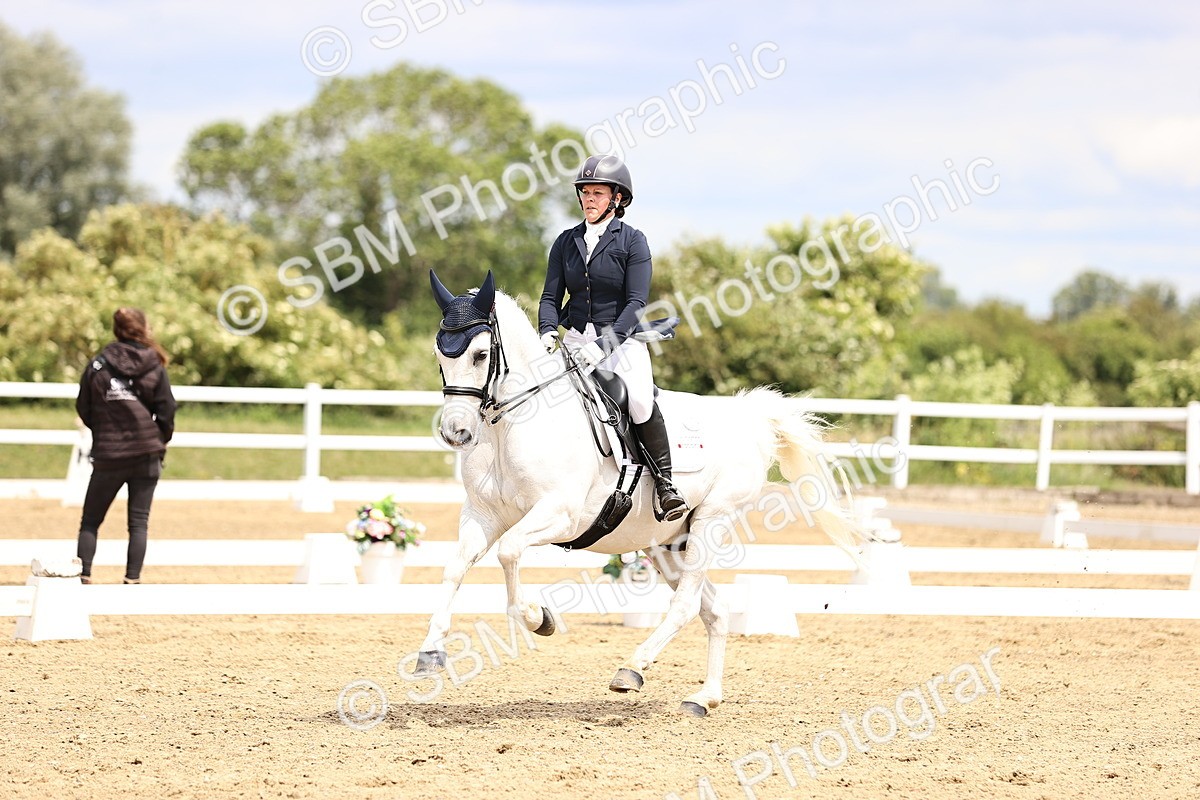 SBM_010251 - Class 8b - Medium 6 - 12.53-14.11