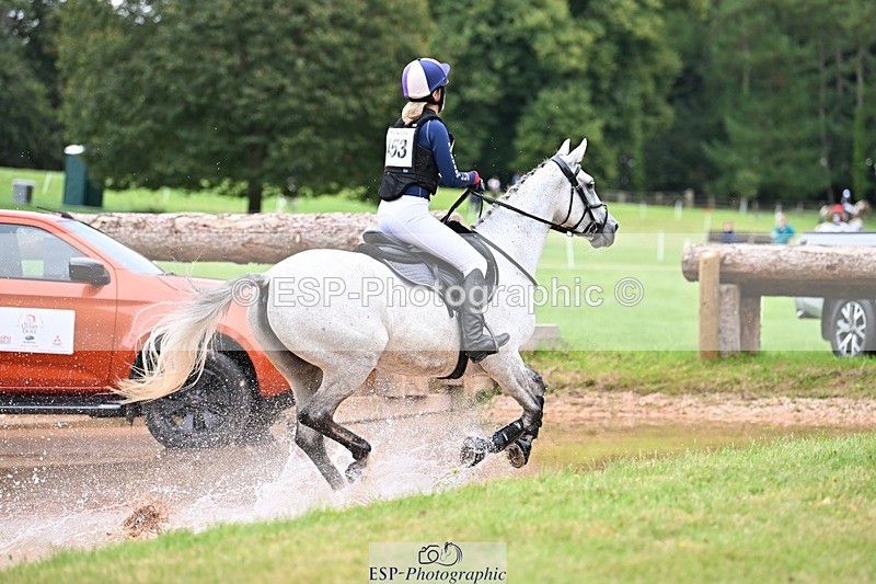 230827-110643-23862 - XC 11 to 12