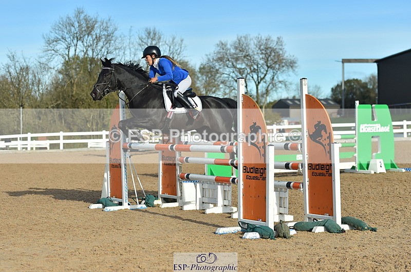 231111A-103318-01535 - Cls 10 Discovery & 1m Open