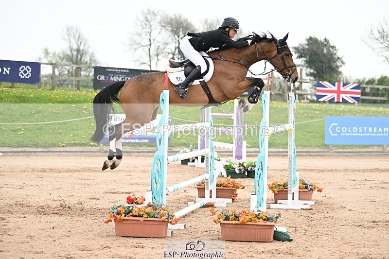 250426-124436-12697 - Cls 7 - 2 Star Medium Tour