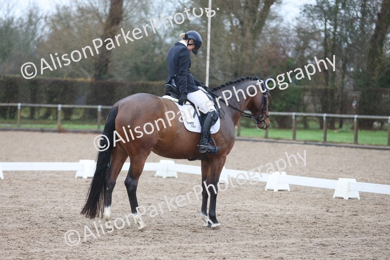 20251207-0676 - Class 4 - Novice 6