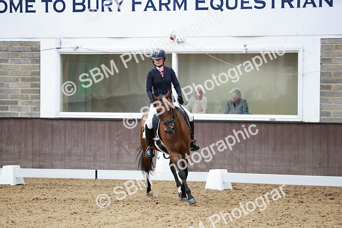 SBM_014111 - Class 7 - Ele FSM Bronze 12.12.13.08