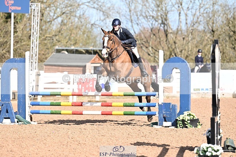 260328-093623-02843 - Cls 20 British Novice and 90cm Open