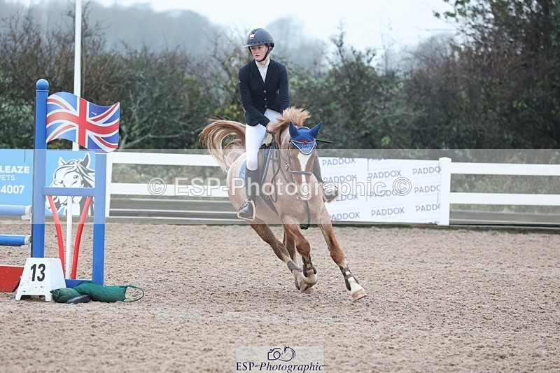 241201X-100924-00175 - Cls 03 Brit Nov & 80 Open