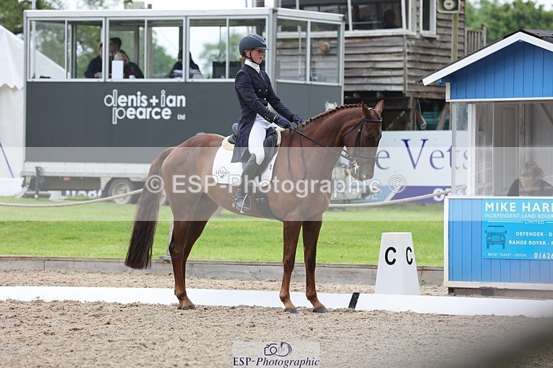 240523-095305-03236 - 210-RULE_BRITANNIA-Greta_Mason