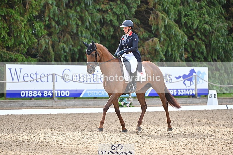 250523A-092429-05516 - D-416-Gemma.Stevens-JALAPENO.III