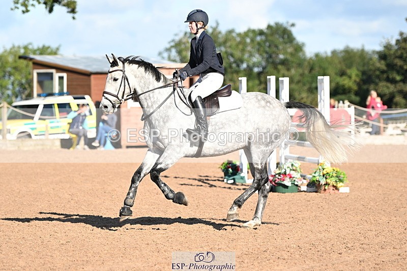 240912A-093904-00220 - Cls 1 Snr 1.05m & 1.10m Open