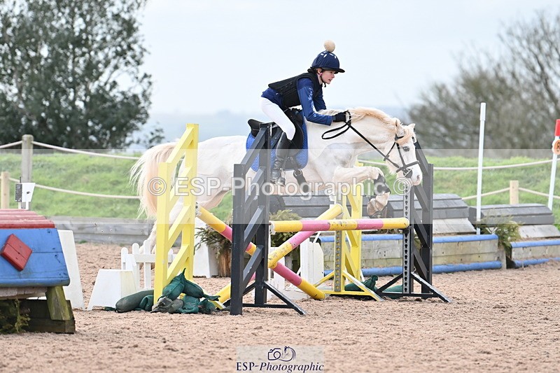 240127A-134929-01180 - AE 80cm