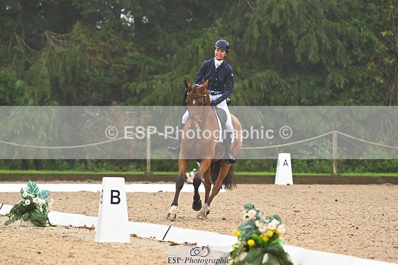 231021-110614-14783 - 335-ASLAND.DU.ROI-Serena.Vitalini-DR