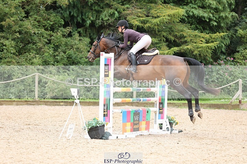 240713-133517-39013 - Cls 154 Snr 1.20m Open