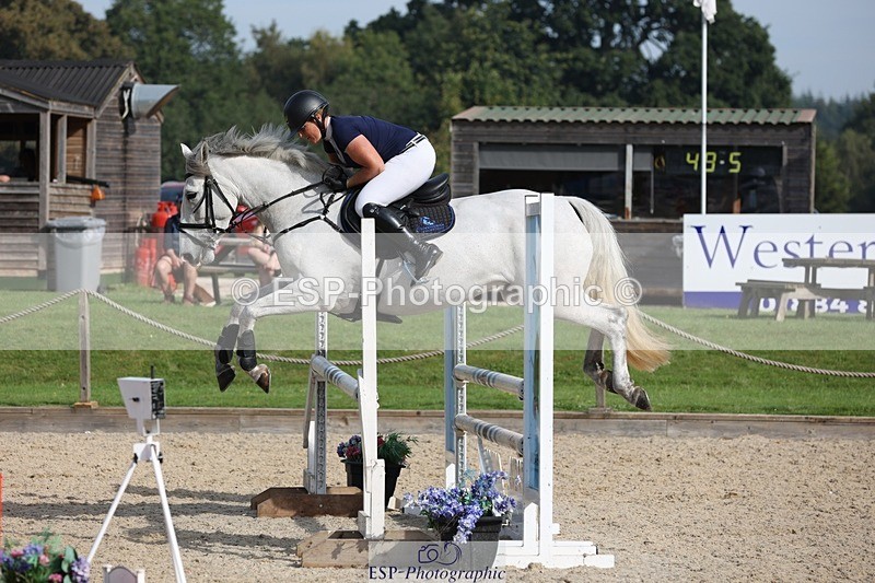 230908-100949-00303 - Cls 6 Snr British Novice & 90cm Open