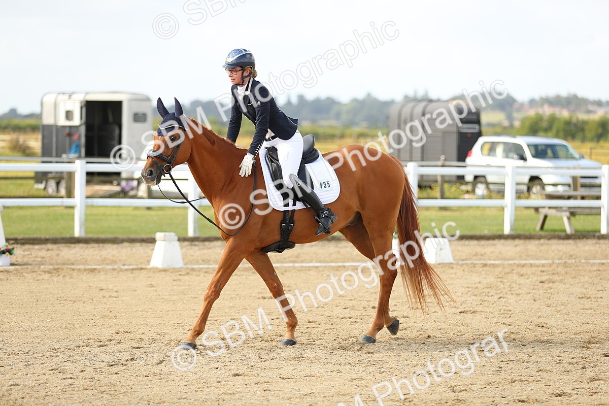 SBM_015638 - Class 13 - Novice 23 - 9.54-11.04