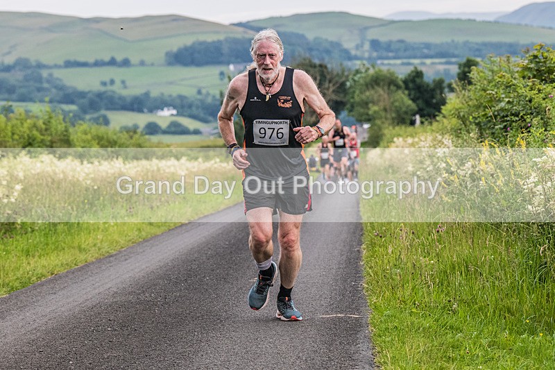 Lambfoot Loop-474 - Lambfoot Loop Road Race Tuesday 7th July 2026