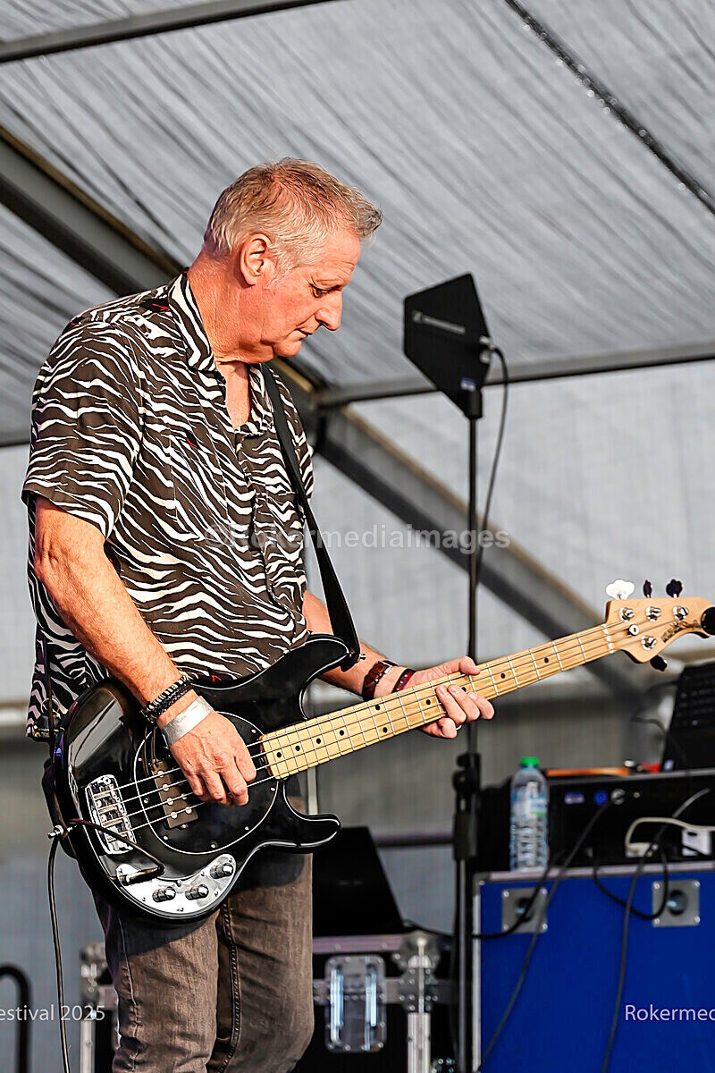 _MGL7083 - MINETY 2025