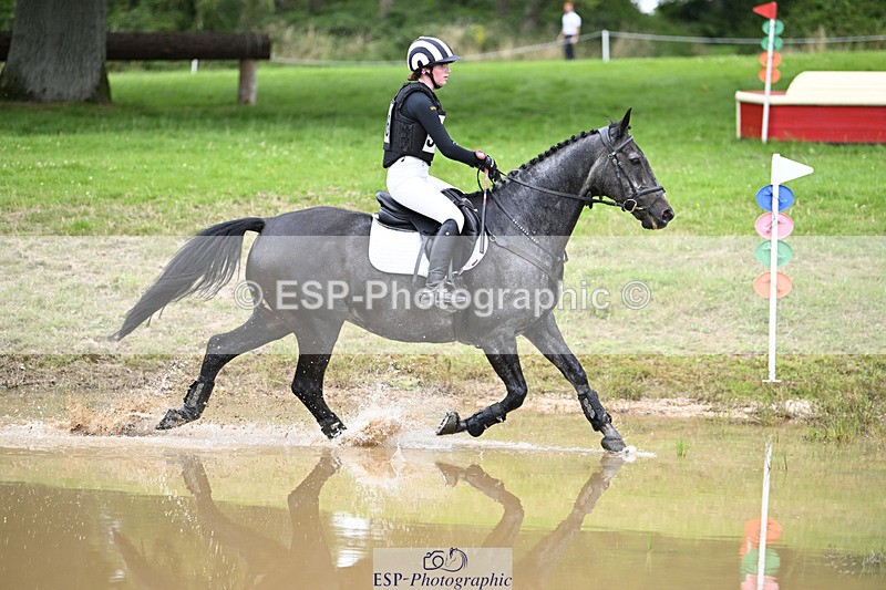 240804-144915-15495 - 566-Charlotte_Knight-ROMANY_KING_II