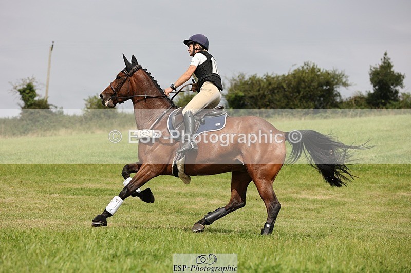 240831A-130305-03058 - 123-Fiona.Jones-ABBY.VD.BERGHOEVE.Z