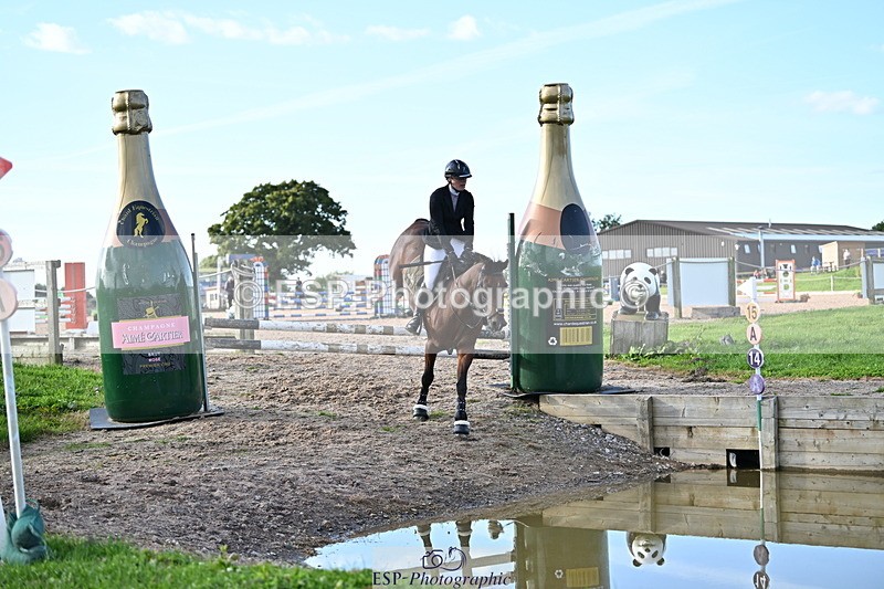 240913A-172804-05646 - Cls 19 Snr 1m Open Speed Derby