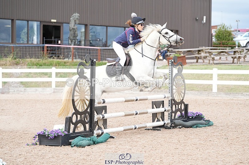 250722-173515-00489 - 80cm