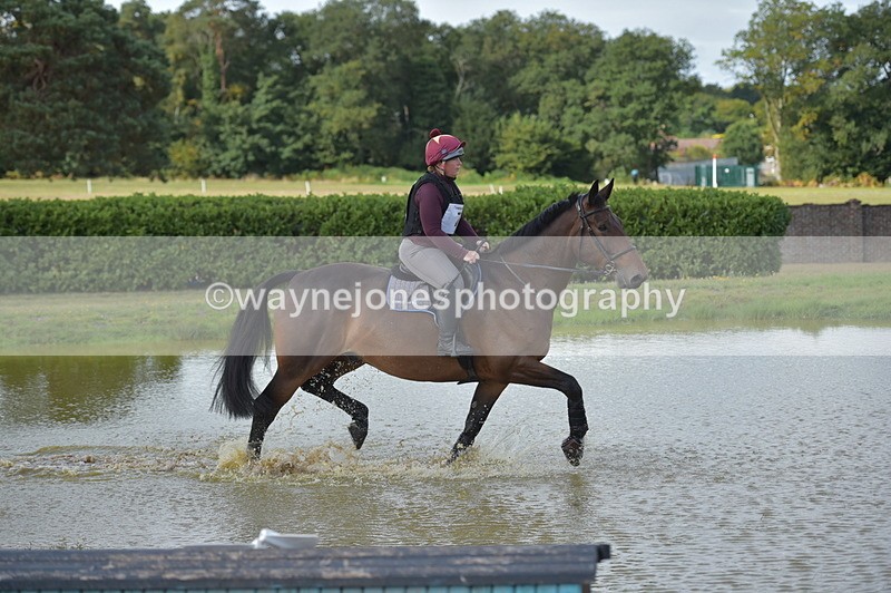 NGP_0713 - XC Time 10:02 to 10:21