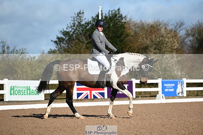 240323A-091240-00878 - MyQuest Intro A