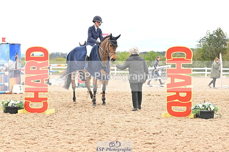 240419A-144848-08619 - Cls 18, 1 Star Silver Tour 1.20m