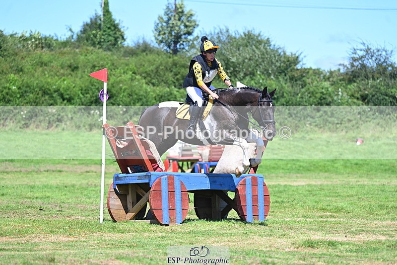 240811A-133337-03805 - 033-