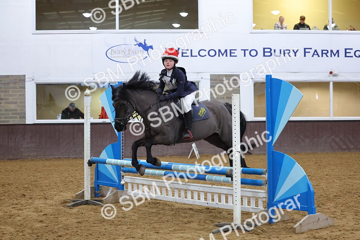 SBM_002033 - Class 5 - 80cm