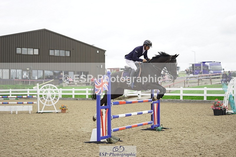 230728A-111300-01179 - Cls 8 Discovery & 1m Open