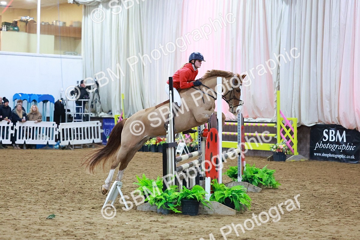 SBM_005496 - Bareback - Camera 2